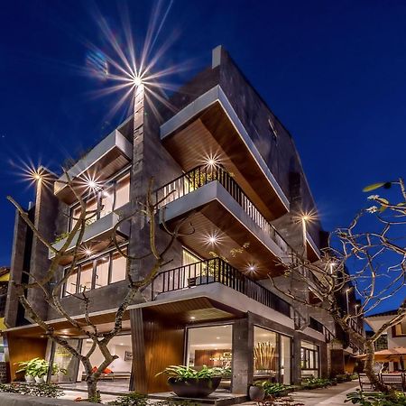 Em'S House Hoi An Homestay מראה חיצוני תמונה